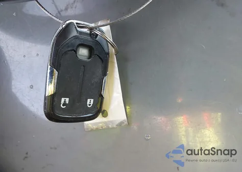 2019 GMC Terrain Sle from USA, damaged, VIN 3GKALMEV7KL110321